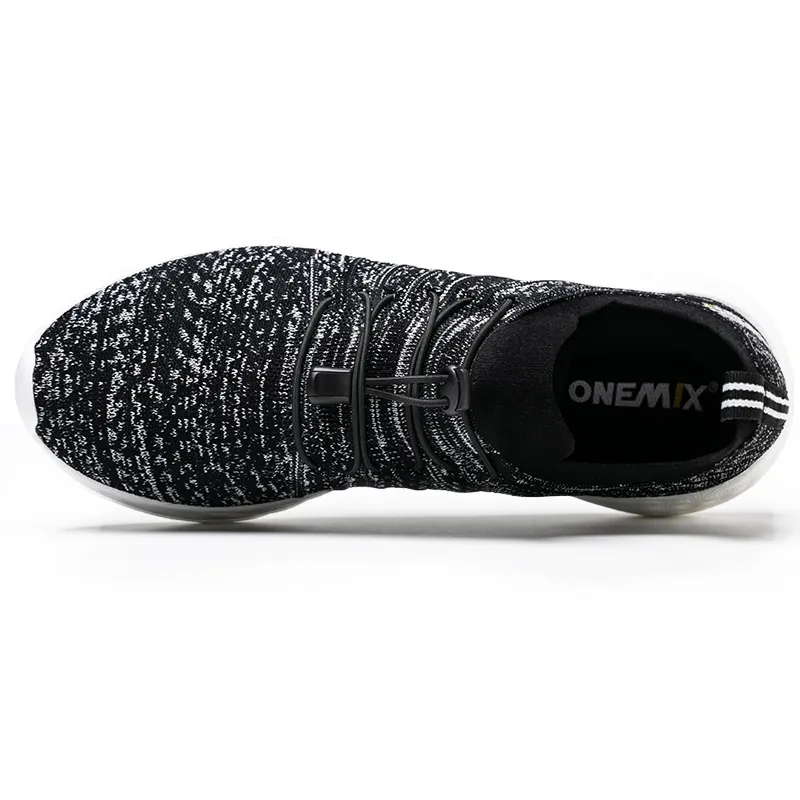 Chaussure garcon pas online cher de marque