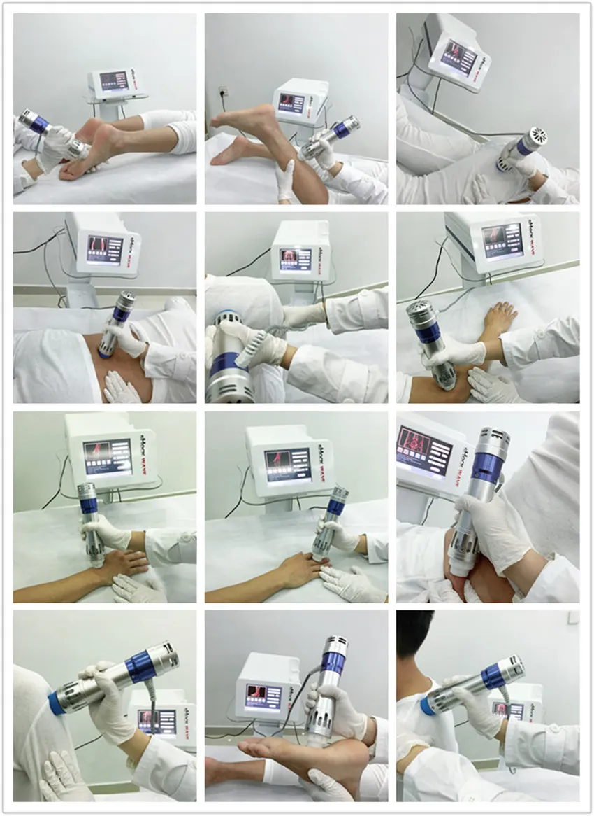 Home Use Electromagnetic ESWT Extracorporeal Shock Wave Pain Relief Erectile Dysfunction Machine For ED Treatment Physiotherapy Health Care Equipment Electromagnetic extracorporeal shock wave machine for ed - Honkay shockwave therapy machine,shockwave therapy machine for ed,shock wave therapy device,shock wave machine,shock wave