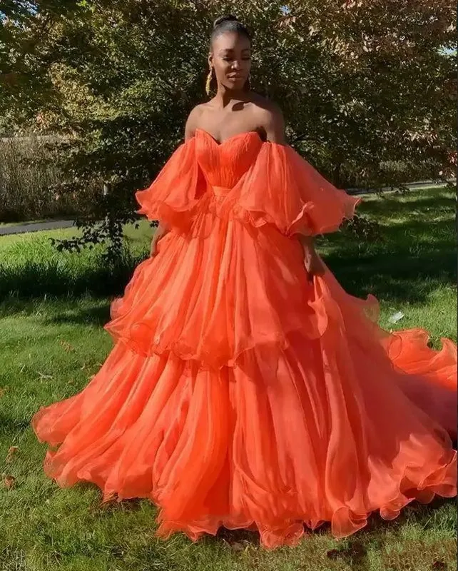 ball gown – Angela Clayton's Costumery & Creations