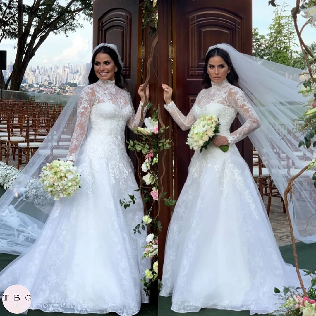 Tb plus size wedding dresses hotsell