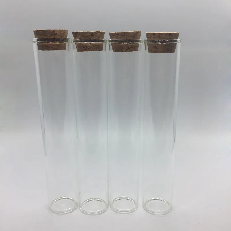 cigarette testing machine Best Cigarettes/Filter Rod Multifunctional Test Station Series,Custom  Cigarettes/Filter Rod Multifunctional Test Station Series,Global Cigarettes/Filter  Rod Multifunctional Test Station Series Suppliers