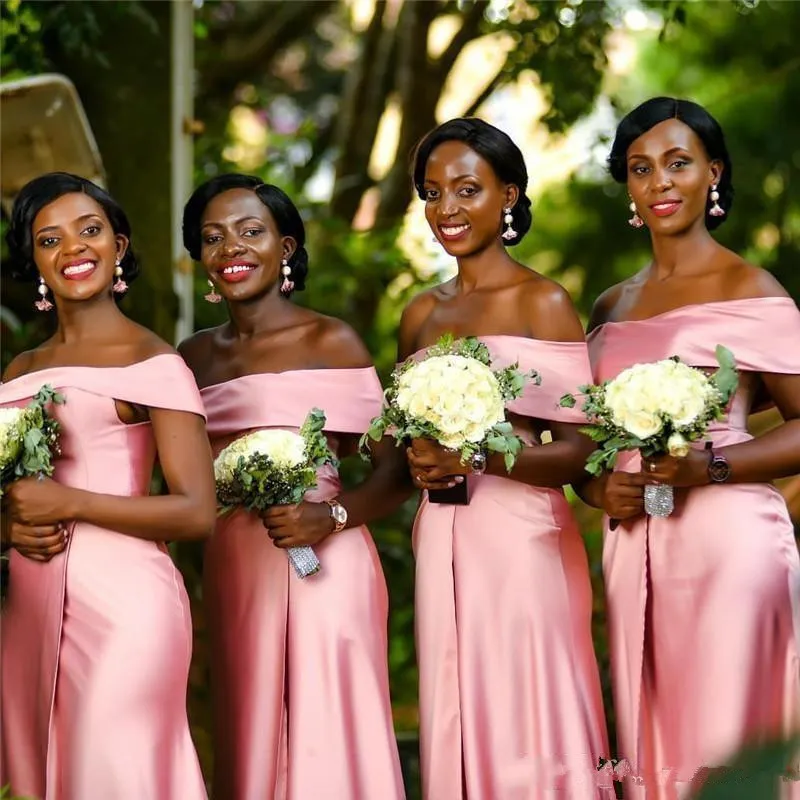 Maid of honour robe shop