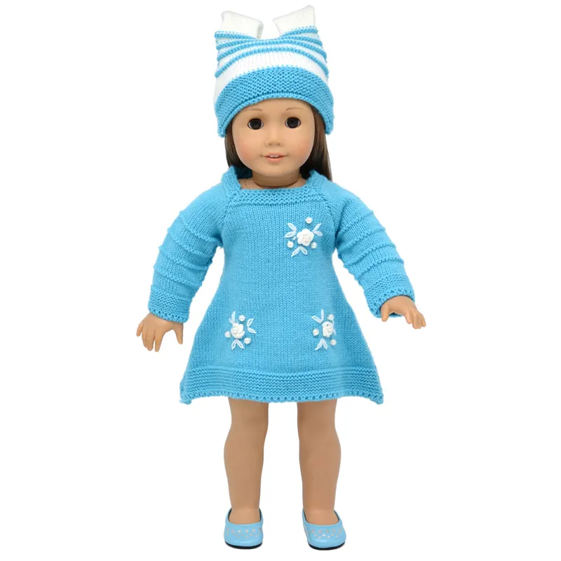 American girl ropa y accesorios sale