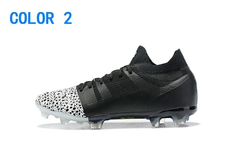 Cristiano ronaldo new shoes 2019 shop