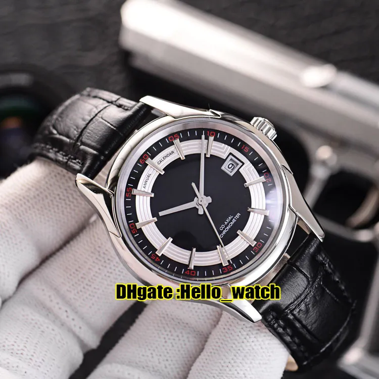 Cheap steel watches discount
