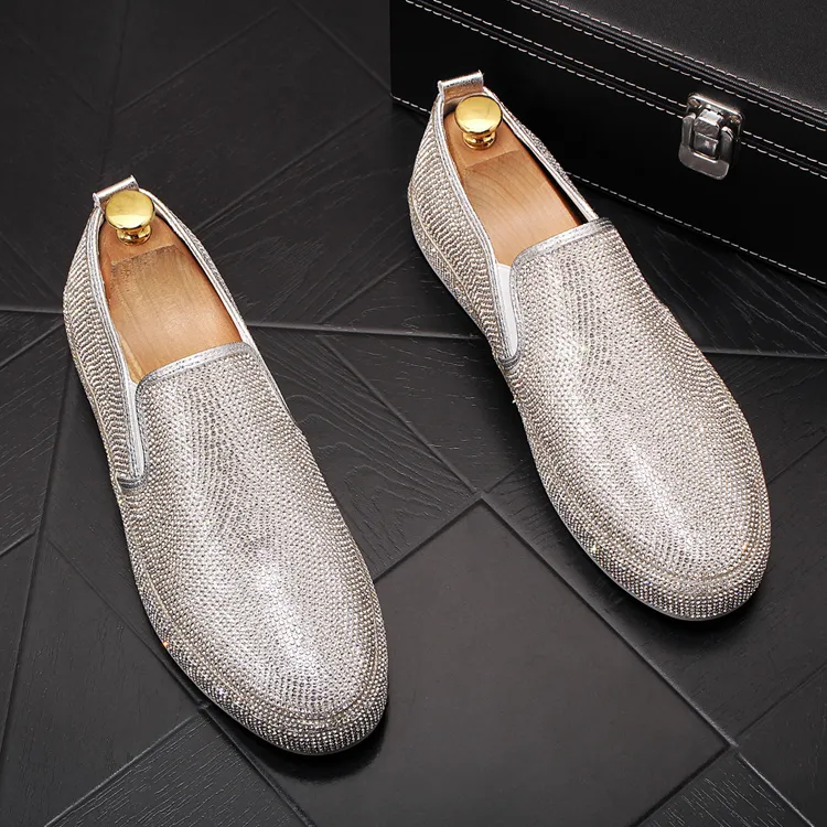 Heren sales schoenen 43