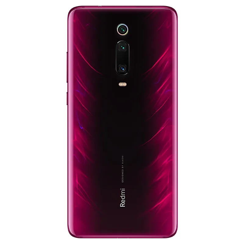 Xiaomi Readmi K20 pro 赤色 s-l1200.jpg