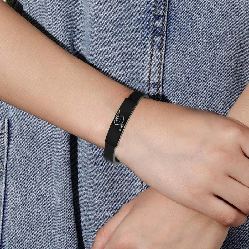 Lasota energy bracelet deals