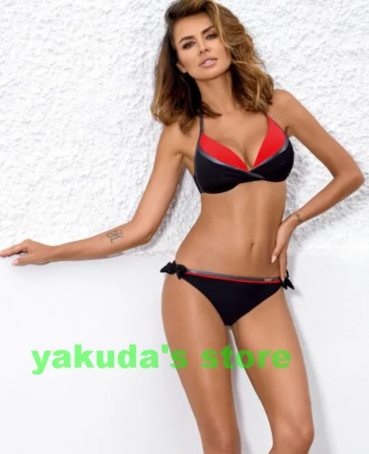 Sainsburys sales girls bikini