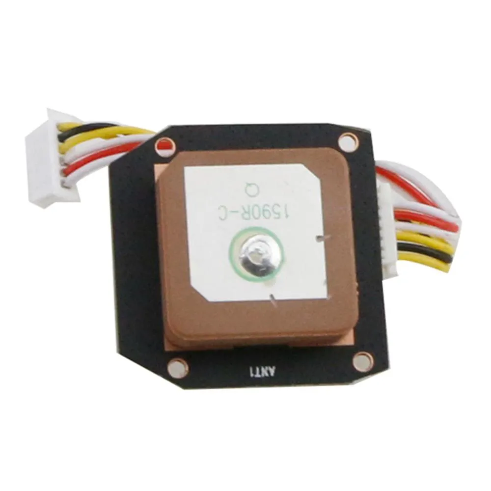 Jjpro deals x5 parts