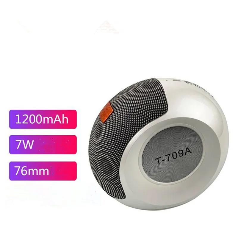 Sound Vtin 20w Bluetooth Speaker Vtin 20w Bluetooth Speaker On Sale