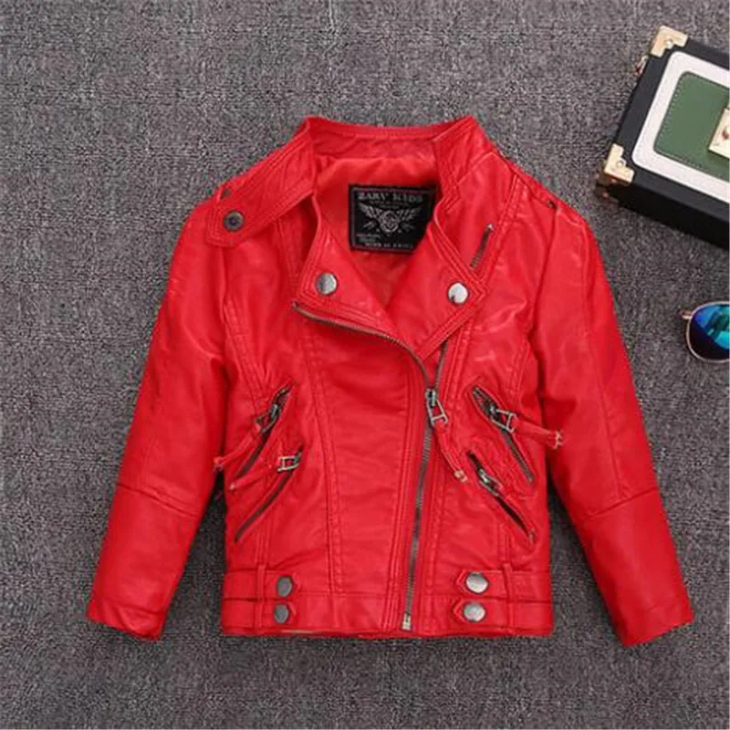 Boys sales coat price