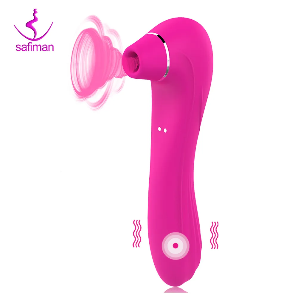 vibrator with clitoral stimulation Give Your Clitoris the Attention It Deserves With These 10  Sexologist-Recommended Clitoral Stimulation Toys main image 0