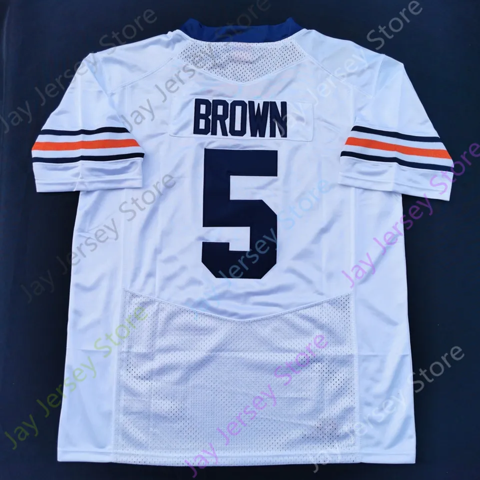 Bo jackson football jersey shop