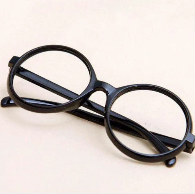 Monture lunette deals harry potter