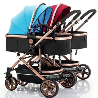 Cubkids stroller sales