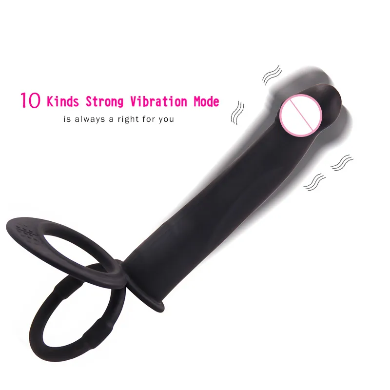 Anal sex toys (9)