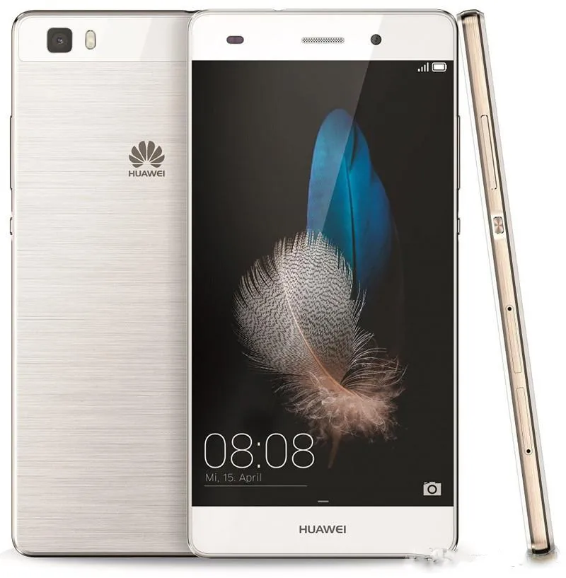 Smartphones Huawei P8 Lite 2017 HÃ¼lle Samsung Phone Samsung Smart