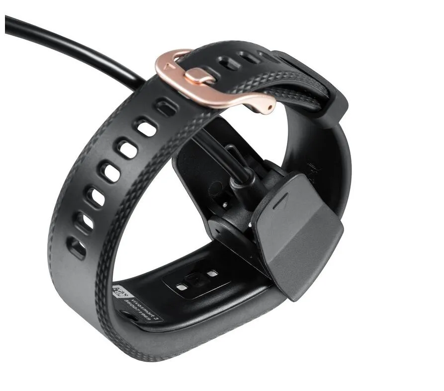 Garmin Vivosmart 3 Charger USB Charging Cable Data Cradle Clip Charging Dock For Vivosmart3 Fitness Watch 2024 From Ivylovme 4.61 DHgate.Com