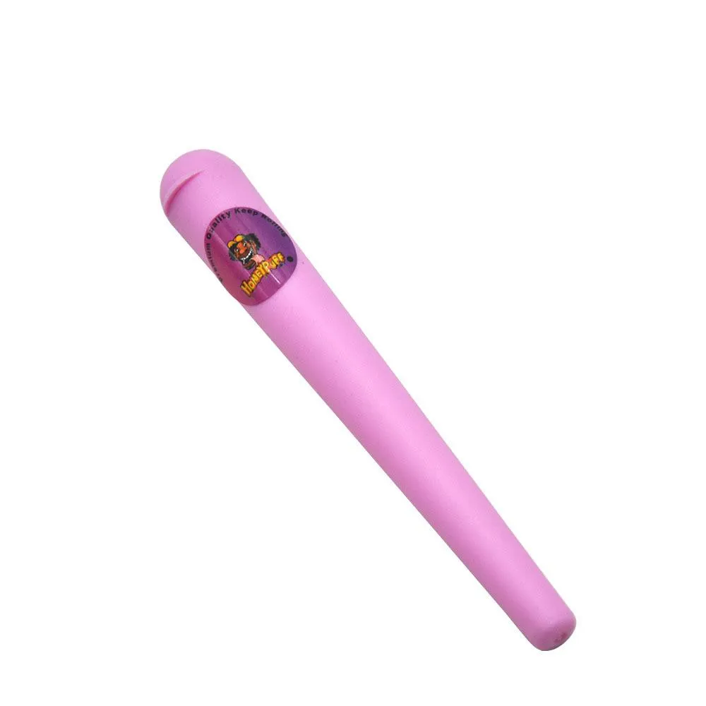 Plastic Cigarette Case Rolling Tray Stash Box ... From Glasspipes0217,  $0.66