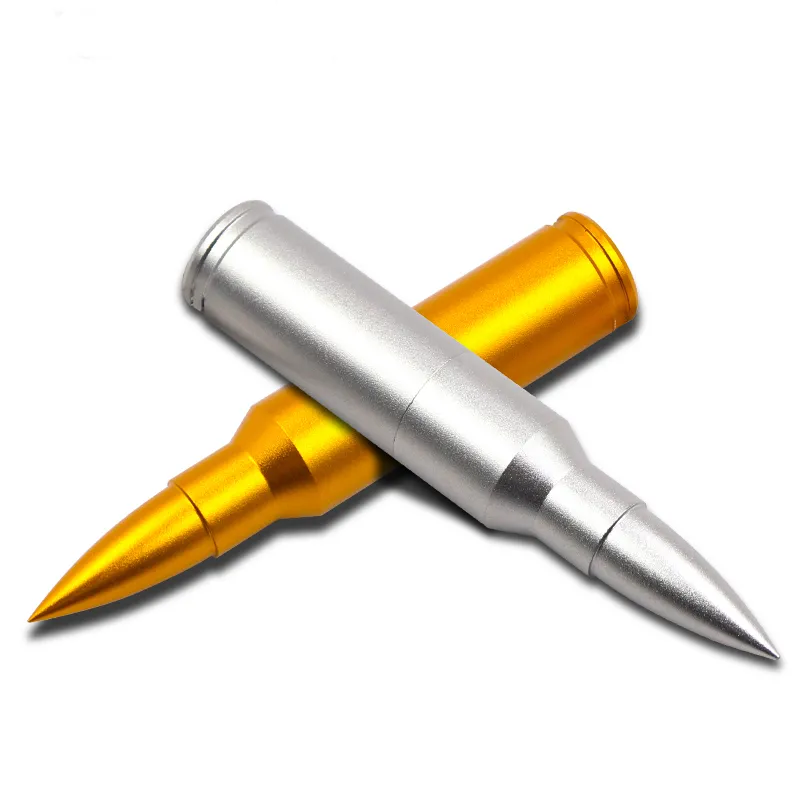 Usb Bullet Design 0 USB Flash Drive 16GB Metal Gun Bullet Design ... From Hengchuang88 ...