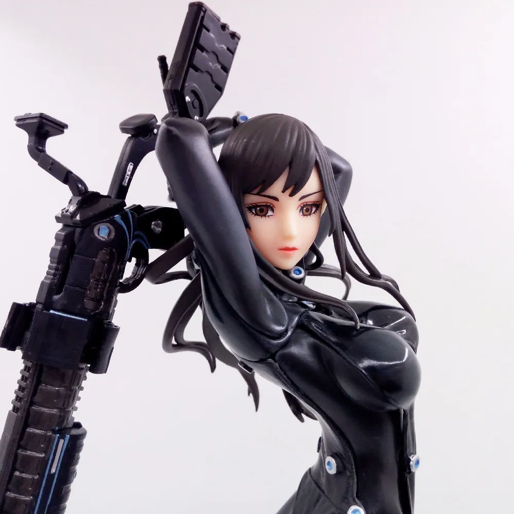 コミック・アニメ GANTZ:O REIKA GANTZ Sword ver. REIKA GANTZ SwordVer. GANTZ：O