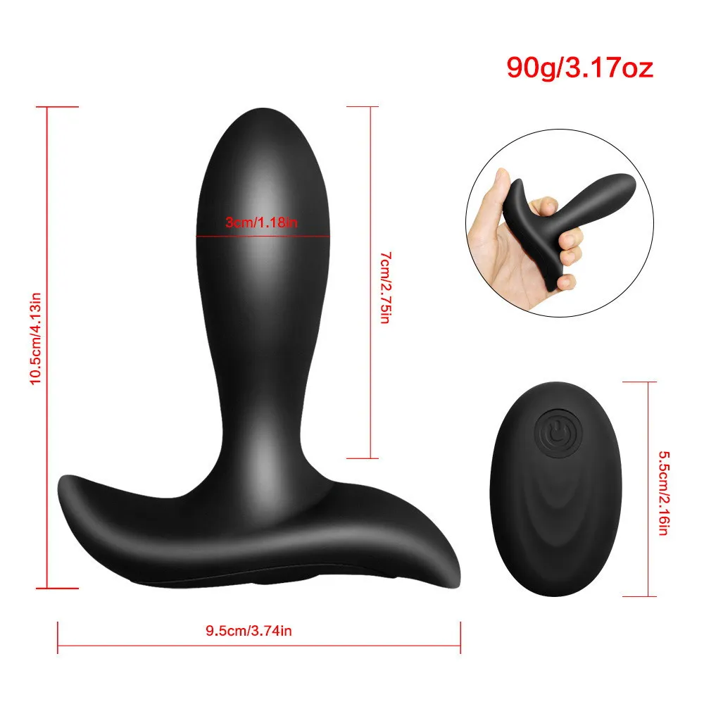 anal bullet vibrator Extra Long Slim Slender Bullet Vibrator Anal G-spot-Sex-toy  for-Women-Couples