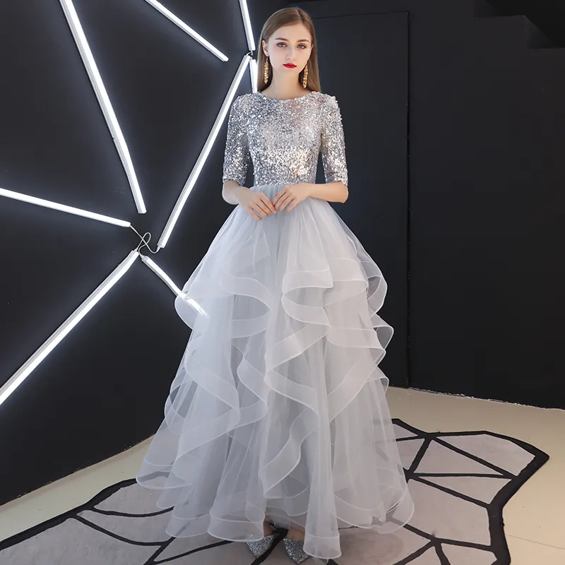 Prom dresses 2019 for teenage girl shop