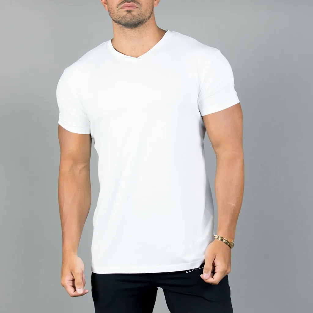 T shirt homme sport clearance