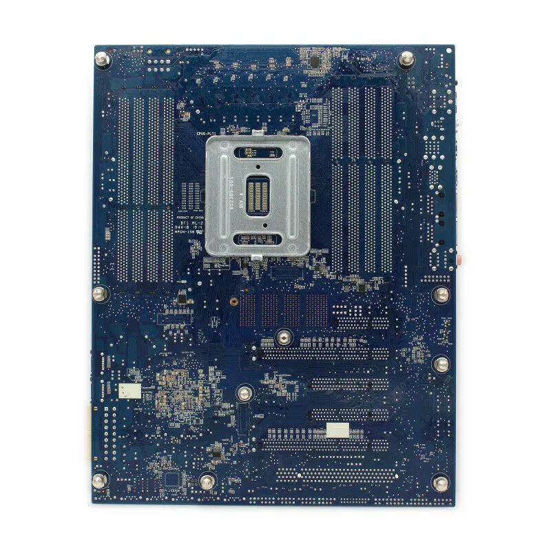 Hp z620 motherboard hotsell