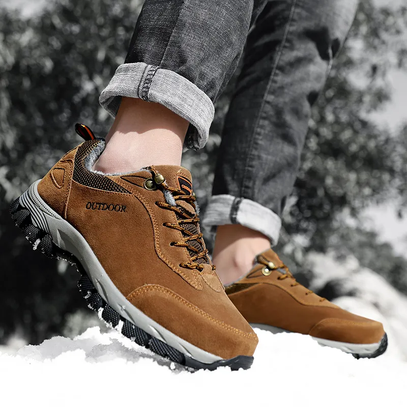 Branded trainers hotsell wholesale
