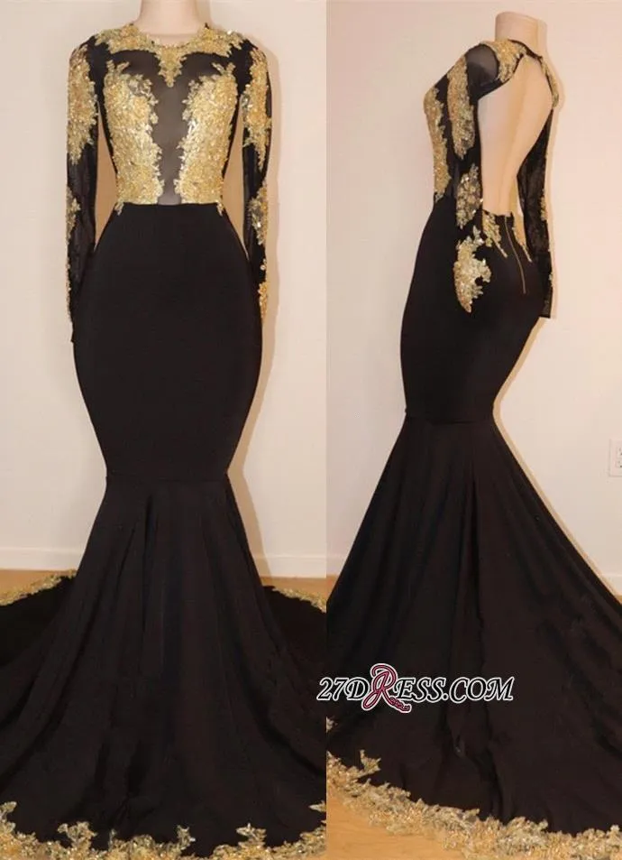 Designer evening dresses 2019 2025