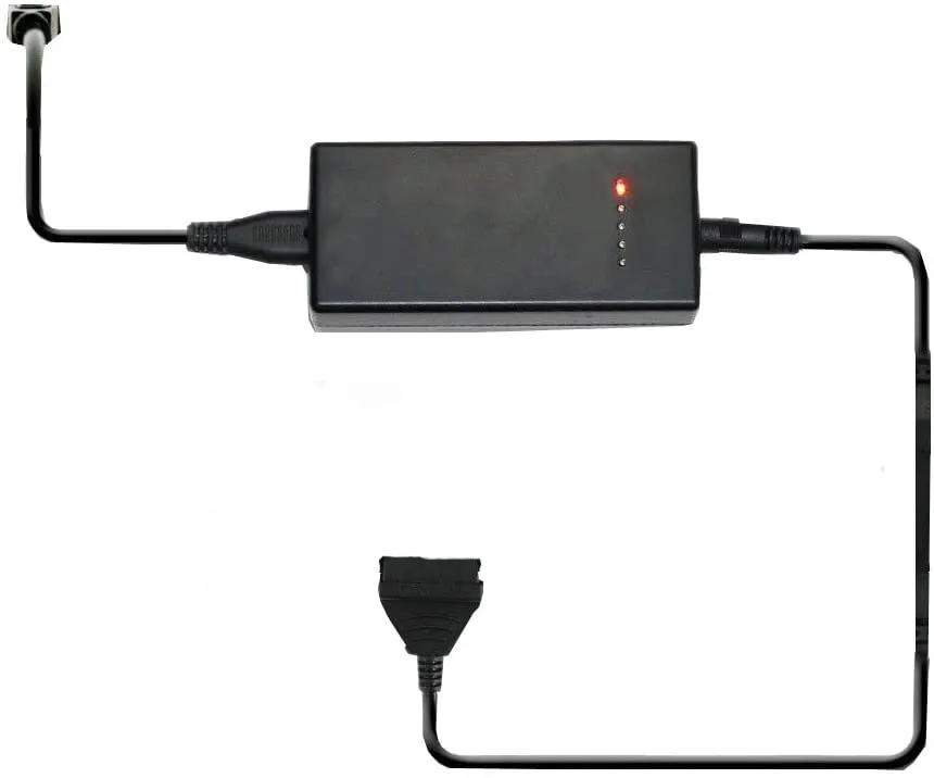 Chargeur/Alimentation Pc Portables pour ASUS X52J