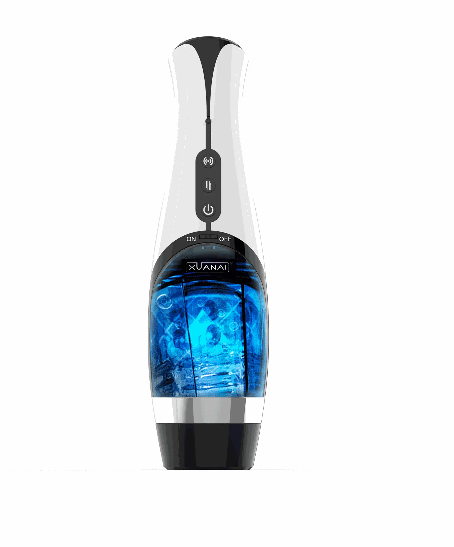 Automatic Hands-Free Experience: Rechargeable Electric Male Masturbator - Best Seller! Shop Now & Indulge! from Dhgate Masturbators - price 167.52 Automatic Hands-Free Experience: Rechargeable Electric Male Masturbator - Best Seller! Shop Now & Indulge! from Dhgate Masturbators - price 167.52