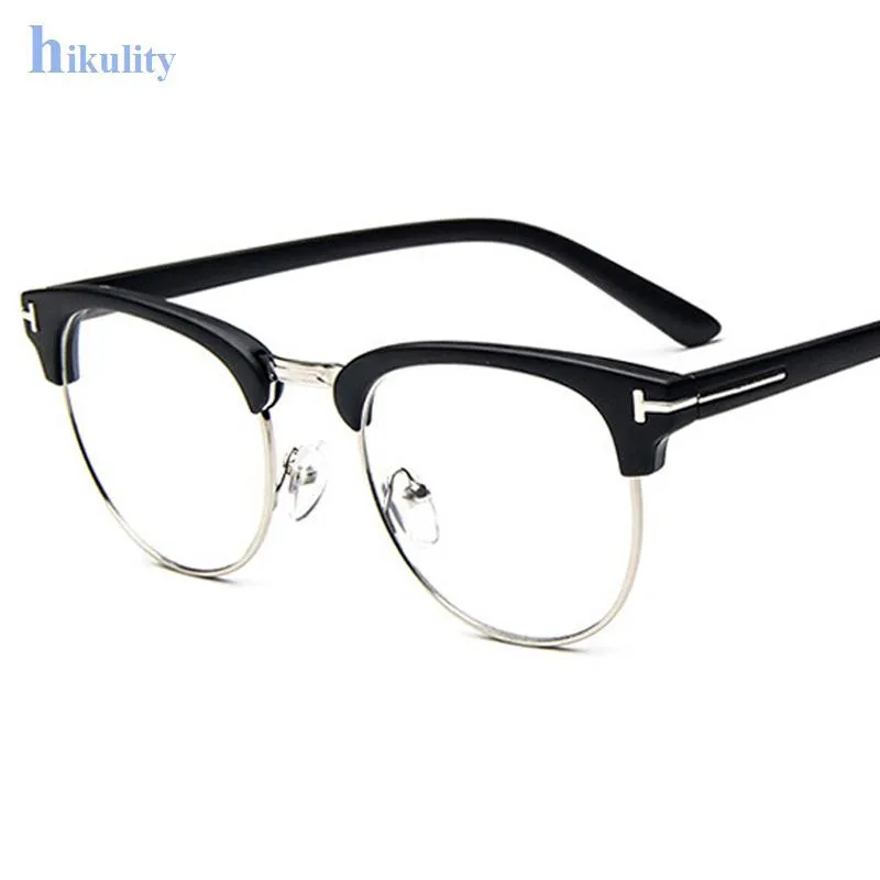 Men's spex deals frame