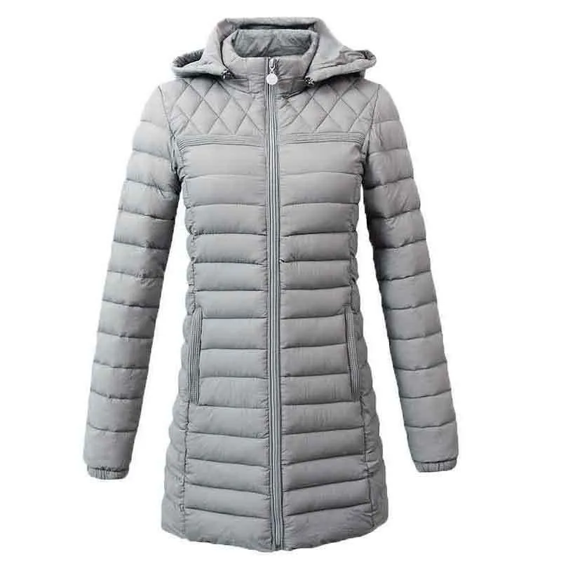 PEAK■Women Premium Hood Heavy  Down Jacket■送料込 Helium Utility Down Hood Jacket Women | Peak Performance