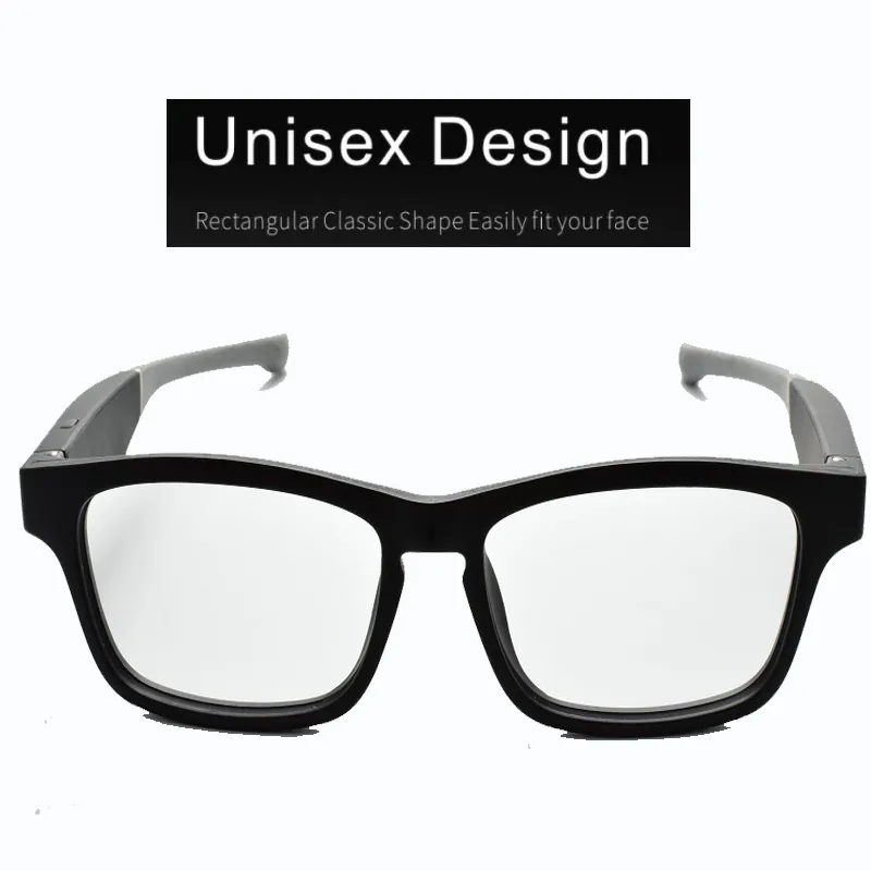 Music glasses store