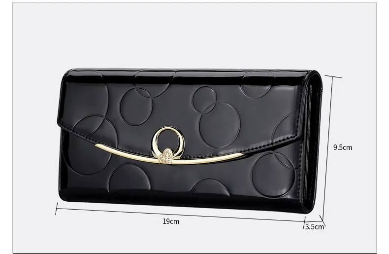 women wallet (4)