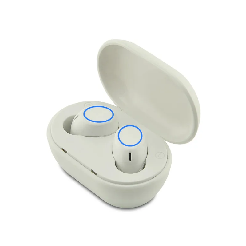 Mi a2 earphone price online