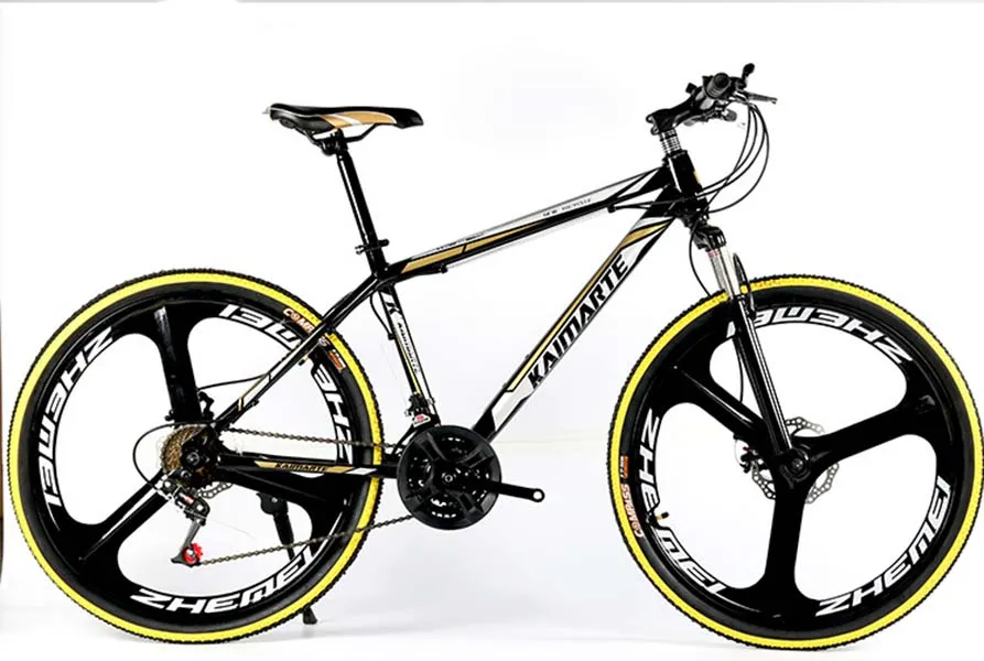 kaimarte mountain bike price