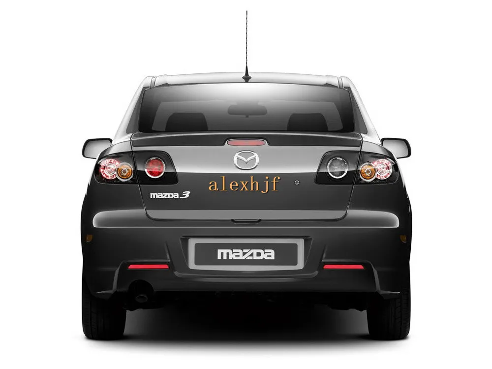 Mazda-3_Facelift-2006