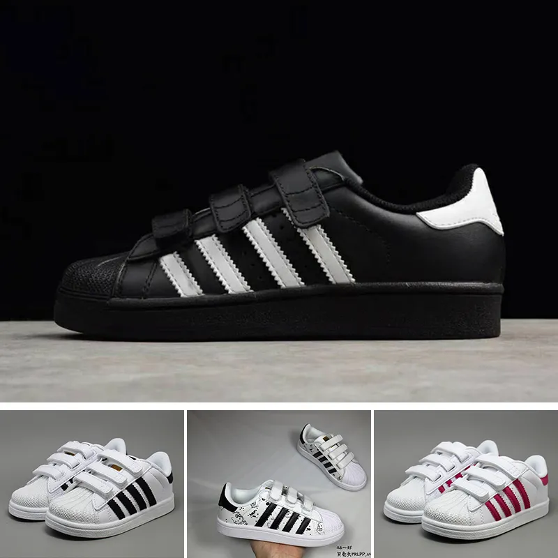 adidas gazelle silver green womens adidas C77394 Superstar Preschool Lifestyle Shoe