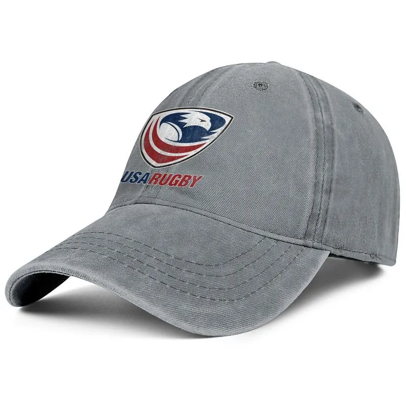 Usa sales cool hats