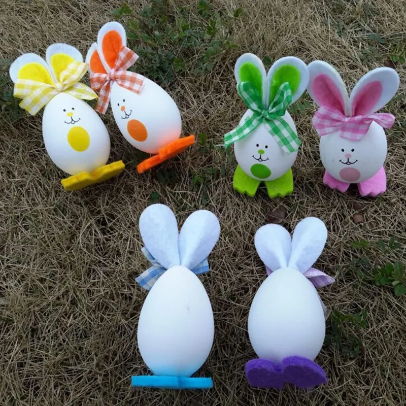 Easter toys 2019 2025