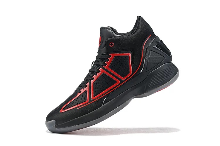 D rose 10s sale