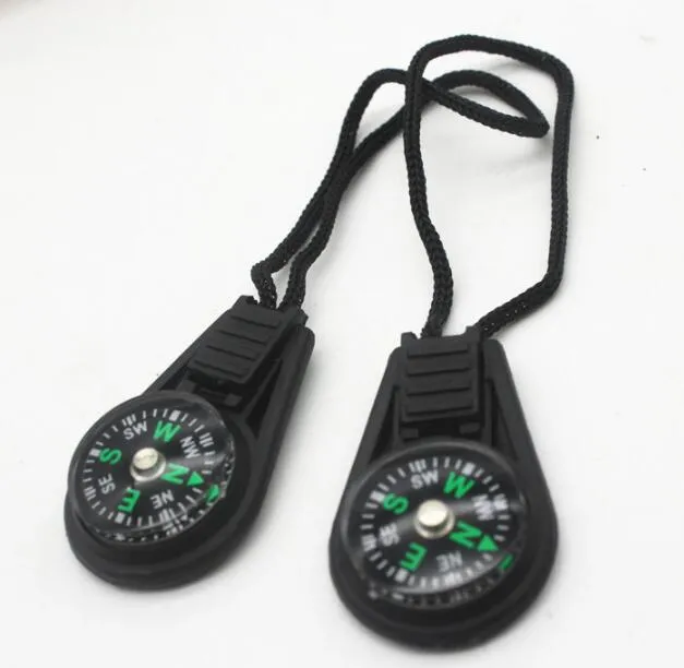 Cheap compass store
