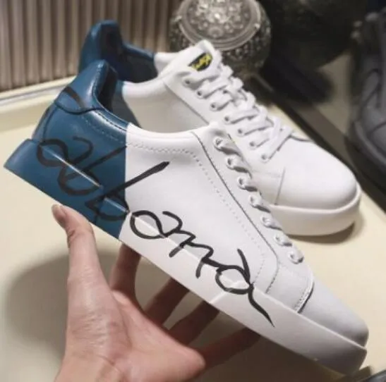 Scarpe Dolce \u0026 Gabbana: I migliori prezzi e modelli 2022 su Stylight