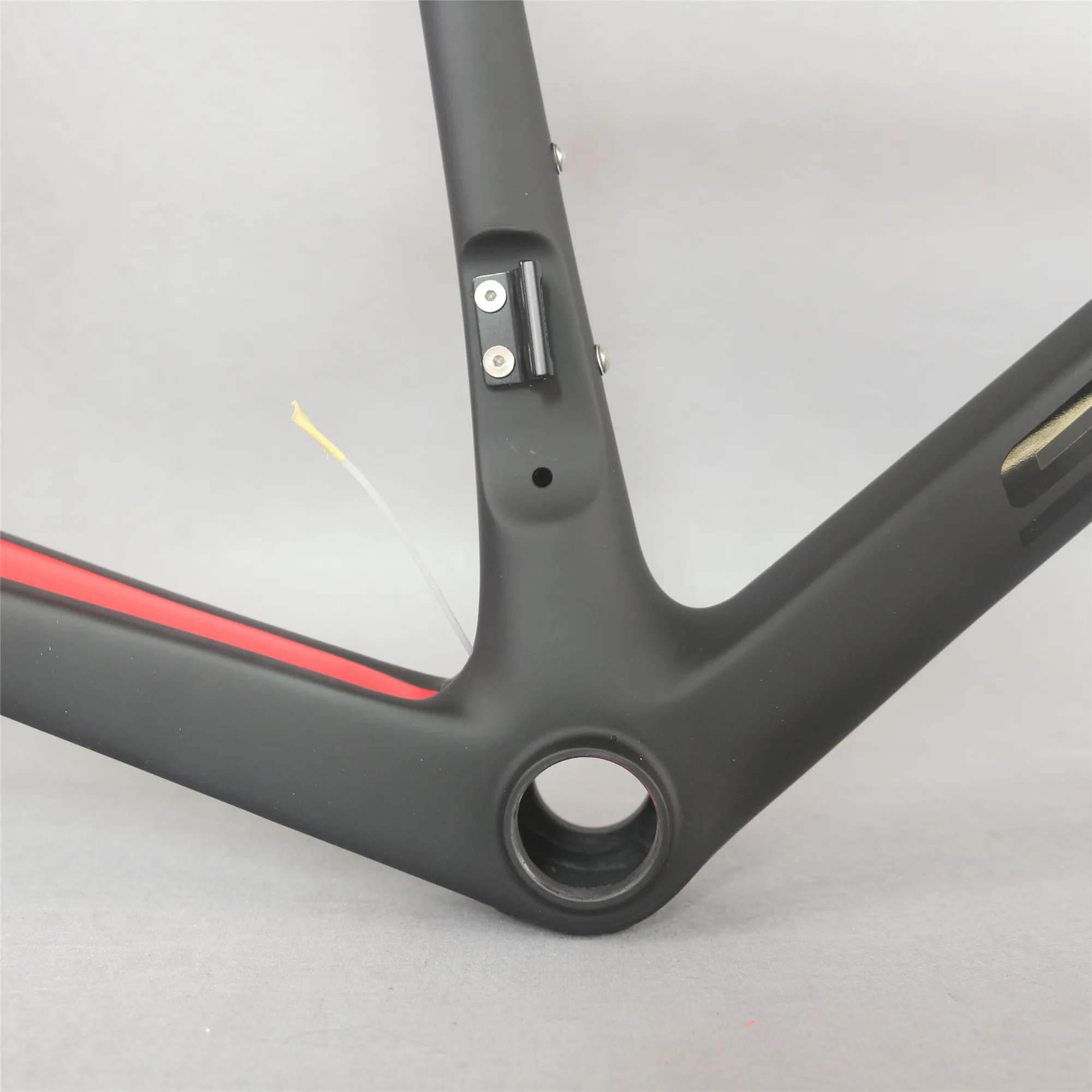 Cuadro carbono sales carretera chino