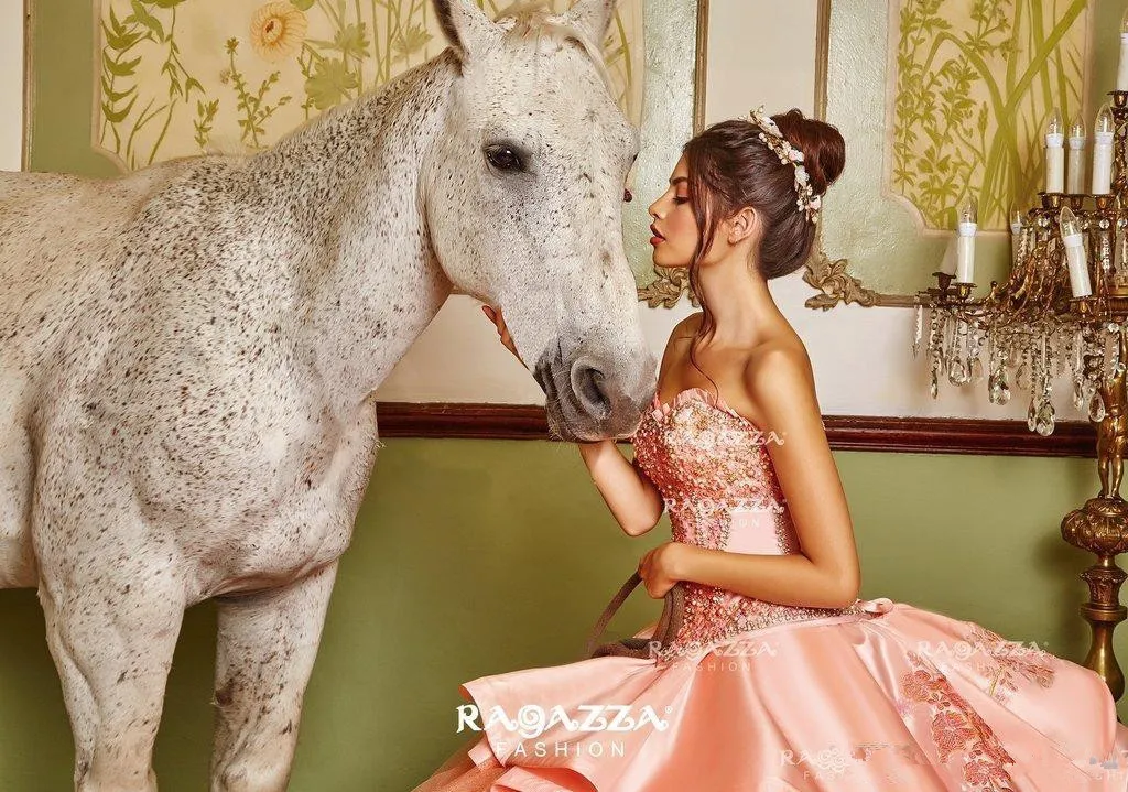 Vestidos de xv 2020 cheap