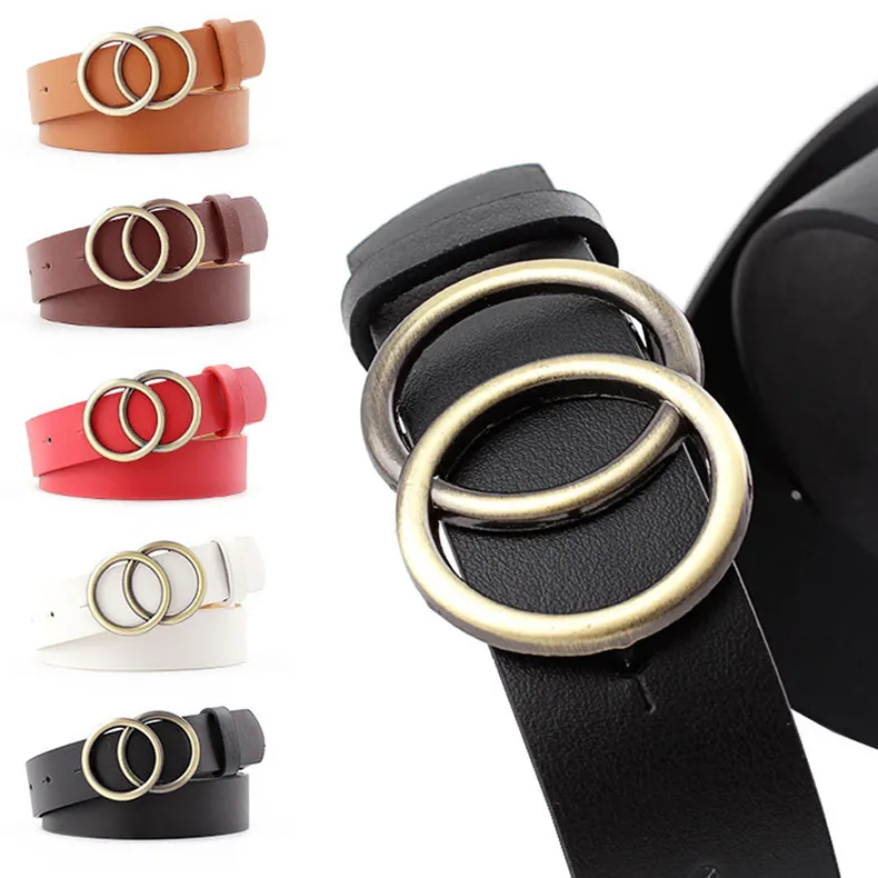 Ladies belt hotsell design